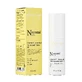 Nacomi Next Level Vitamin C - Ascorbyl Tetraisopalmitat 5%, 30 ml