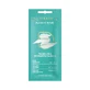 Dermika Saturation Bio-hydrating Mask, 10 ml