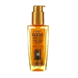L oreal Elseve Moc Aceites Elixir 6 Aceites, 100 ml