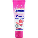 Crema para bebés Petrini, 50 ml, Farmec