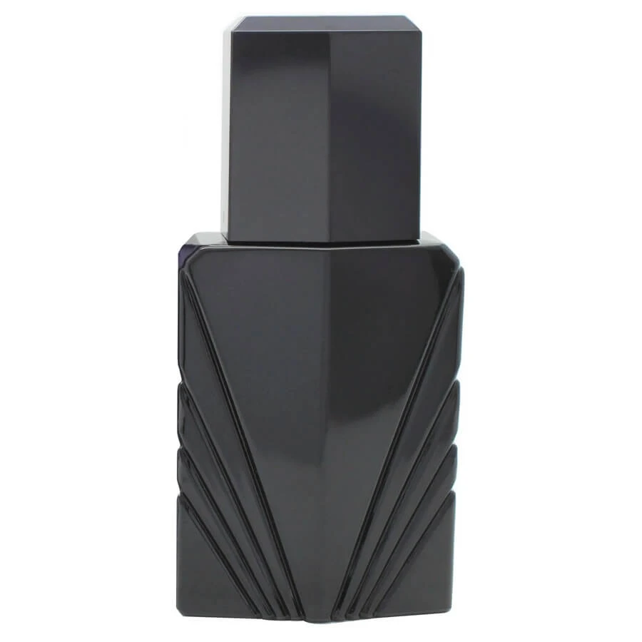 Elizabeth Taylor Passion For Men Eau de Cologne, 118 ml