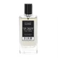 Saphir The Fighter Pour Homme Eau de Parfum, 50 ml.