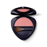 Dr. Hauschka Rouge 01 Himbeere, 5 g