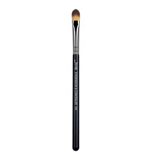 Jessup Pensulă pentru umbre și concealer 193