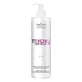 Farmona Trycho Technology Șampon specializat pentru întărirea părului, 250ml