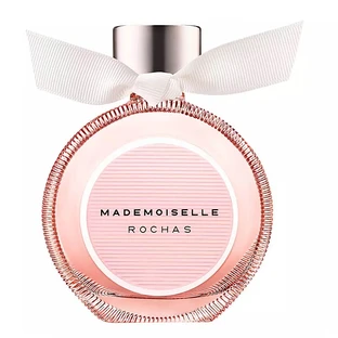 Rochas Mademoiselle Rochas Mujer, Eau de Parfum, 90ml