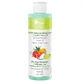 Ava Laboratorium Reinigingslijn Douchegel + Peeling 2in1 met natuurlijke grapefruitolie 200 ml