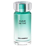 Karl Lagerfeld Fleur de The Woda perfumowana, 100 ml