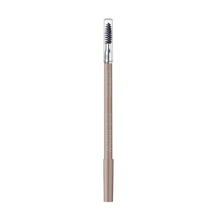Catrice Eye Brow Stylist Lápiz de cejas con pincel 020 Date With Ash-Ton, 1,4 g