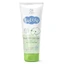 Crema per pannolini, 75 ml, Bebble