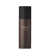 Hermes Terre D Hermes Desodorante Spray, 150ml