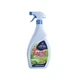 Felce Azzurra, Badreiniger, 750 ml