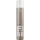 Wella Professionals Eimi Dynamic Fix Quick Fix Hairspray, 500ml
