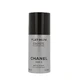Deodorant Chanel Platinum Egoiste, 100 ml