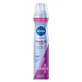 Nivea Diamond Gloss Haarspray, 250 ml
