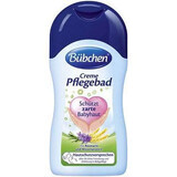 Cremă Pflegebad, 400 ml, Bubchen