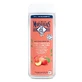 Le Petit Marseillais Weißer Pfirsich Bio und Nektarine Bio Duschgel, 400 ml