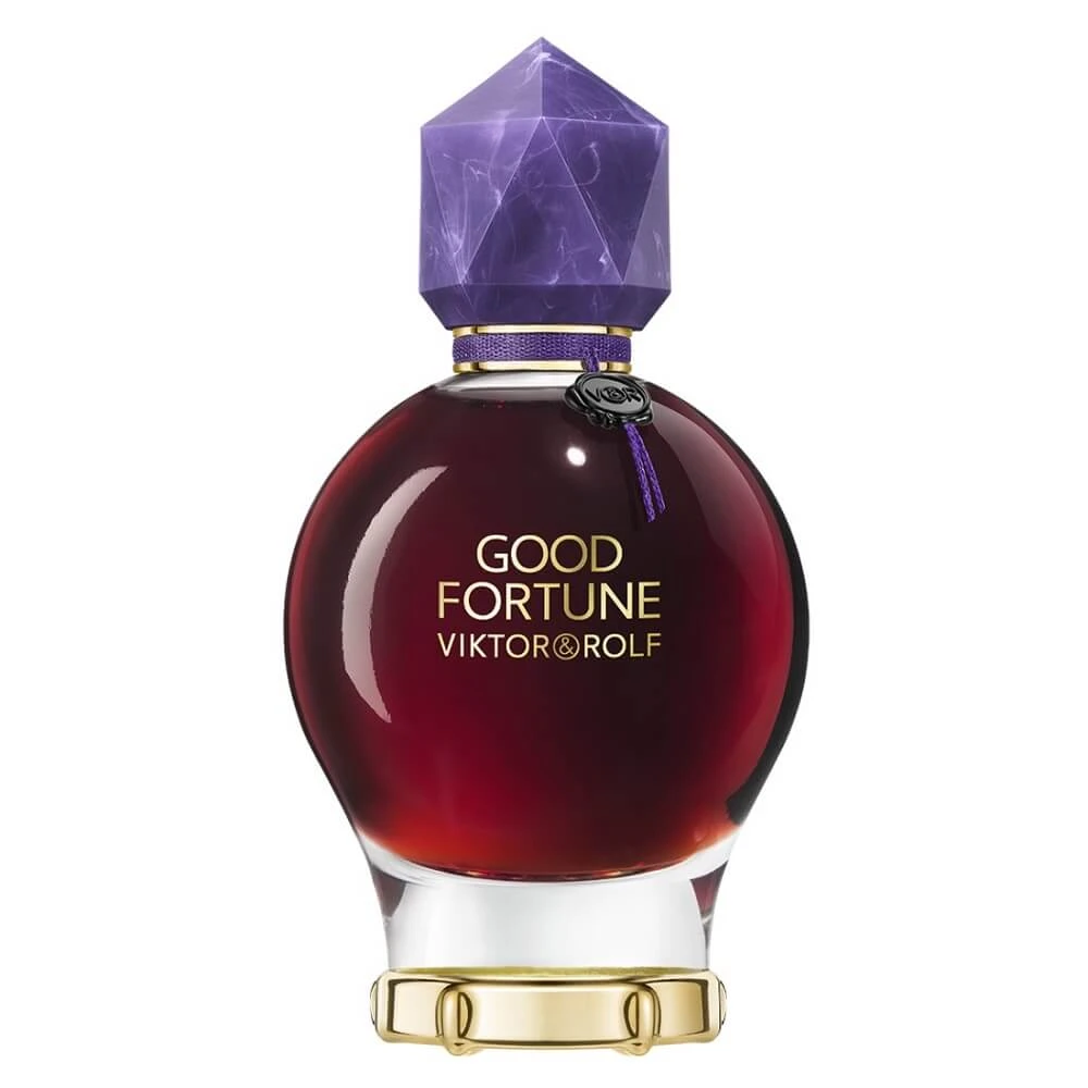 Viktor amp; Rolf Glückseligkeit Elixier Intense Eau de Parfum, 90ml