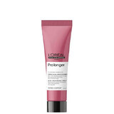 Pro Longer Professional Crème voor lang haar, 150 ml, L'oreal Professionnel