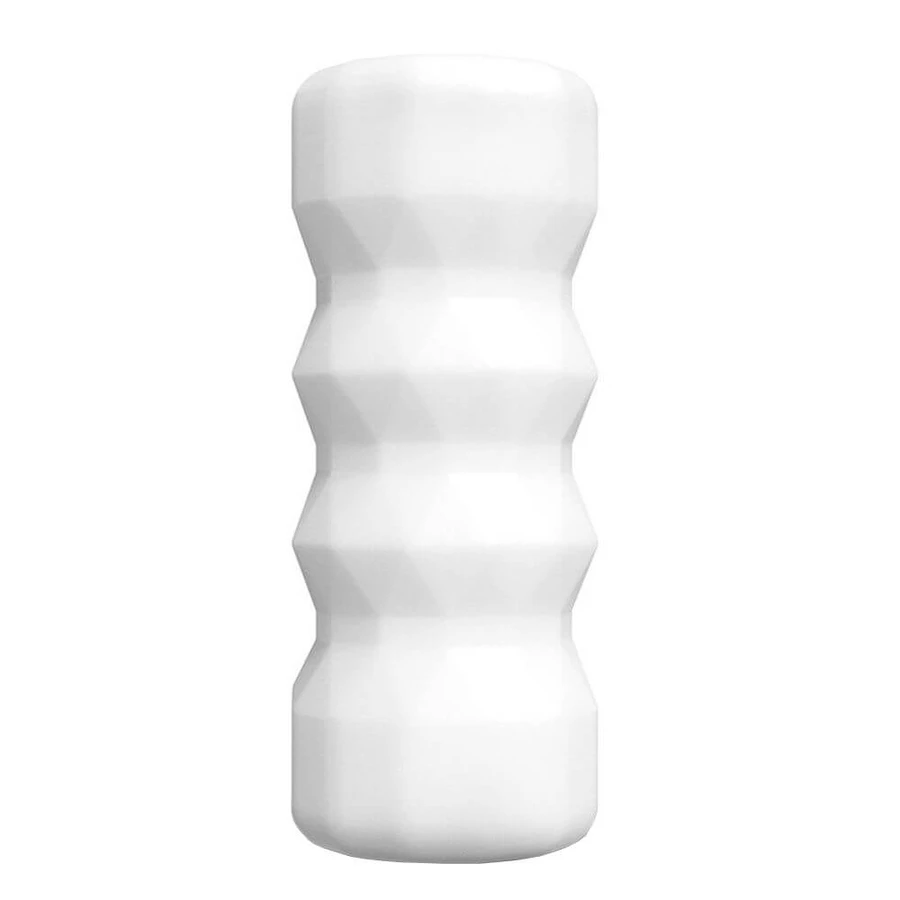 Cupa Marc Dorcel Masturbator de stimulare a penisului exotic