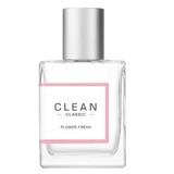 Clean Klassiek Bloemig Fris Eau de Parfum, 30ml