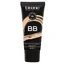 Lirene BB Colour Abendcreme Nude 03, 30 ml