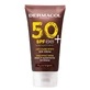 Dermacol Protecție solară impermeabilă împotriva petelor pigmentare SPF50+, 50 ml