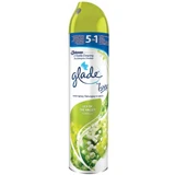 Glade, Luchtverfrisser, Lelietjes-van-dalen, 300 ml