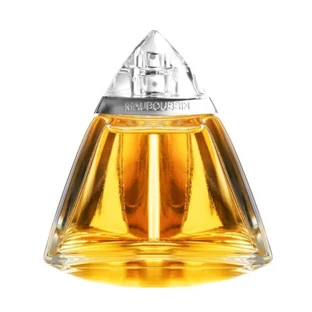 Mauboussin Eau de Parfum, 100 ml