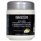 BingoSpa Anti-Cellulite Badesalz mit Mineralien aus dem Toten Meer und Torf, 550 g