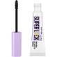 Maybelline SuperLock Brow Gel, 8 g