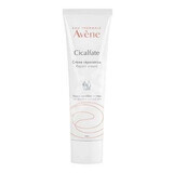 Crema reparatoare Avene Cicalfate, 15 ml, Pierre Fabre