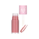 Lovely Sweet Lips luciu de buze 2, 6 ml