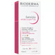 Bioderma