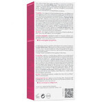 Bioderma Sensibio AR BB Creme SPF 30, 40 ml