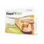 Activlab HepaFit Forte, 30 Tabletten