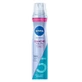 Nivea Diamond Volumen Haarspray, 250 ml