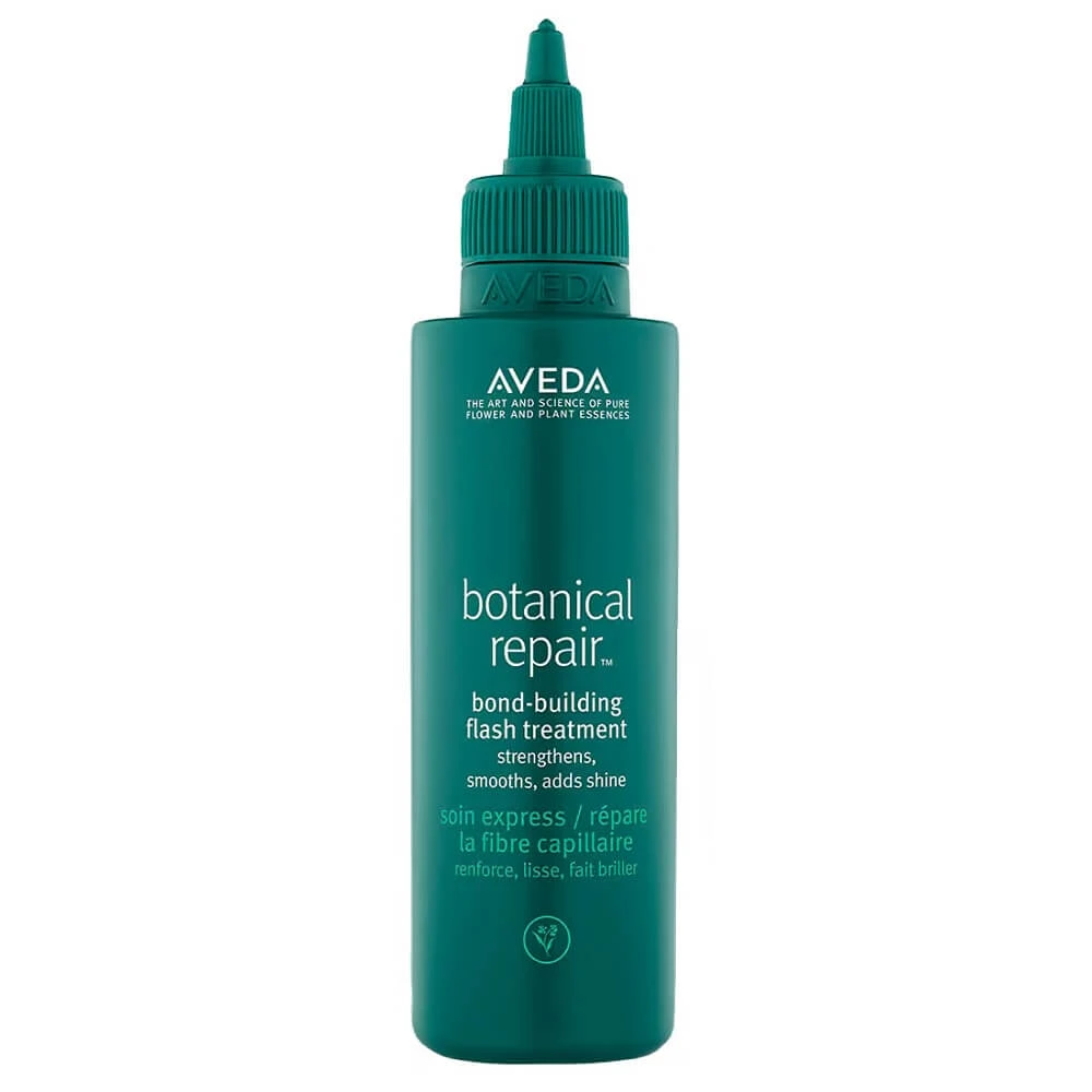 Aveda Botanical Repair Kräftigende, bindegewebsaufbauende Behandlung, 150 ml