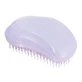 Tangle Teezer The Original Perie de păr Lilac