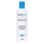 Sensolium, Émulsion de douche, 250 ml