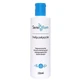 Sensolium, Émulsion de douche, 250 ml