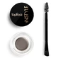 Topface Instyle Gel per sopracciglia 005, 3,5 g