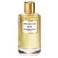 Mancera Fabulous Yuzu Eau de Parfum, 120 ml