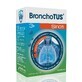 BronchoTUS Sinos 3+, 10 St&#228;bchen, MBA Pharma