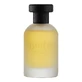 Bois 1920 Sushi Imperiale Woda perfumowana, 100 ml