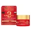 Bielenda Super Trio Ultra cremă antirid reparatoare 60+, 50 ml