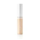 Paese Run For Cover Corector sub ochi 10 Vanilie, 9 ml