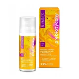 Vianek Prebiotic Illuminating Face Cream with Vitamin C, 50 ml