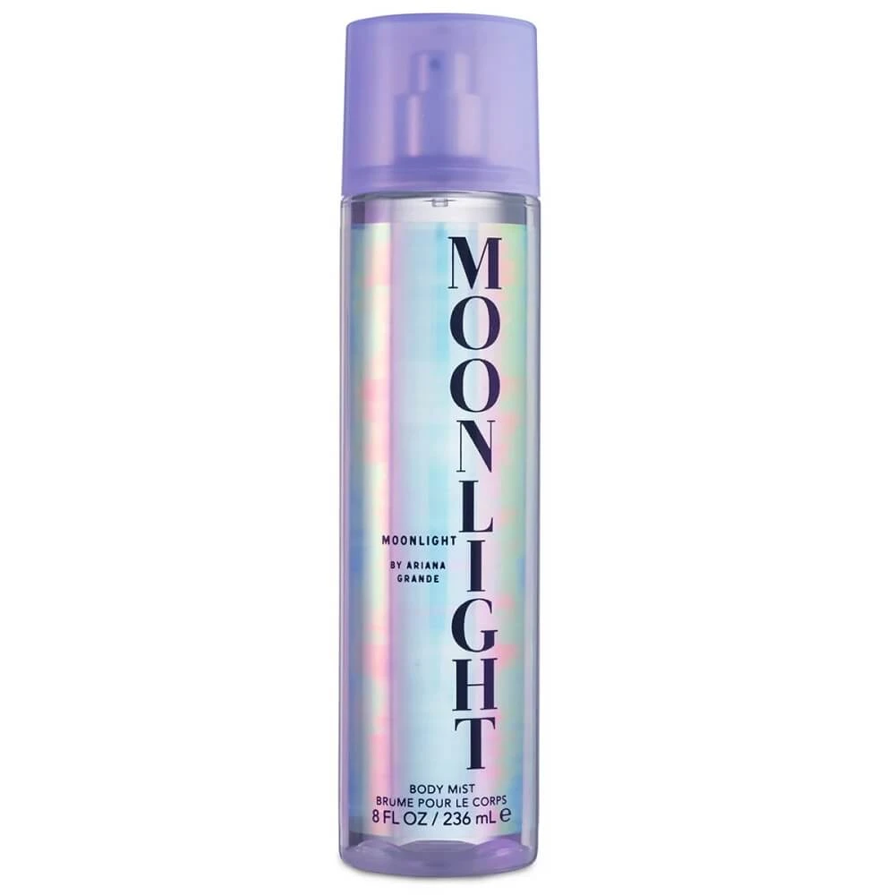 Ariana Grande Moonlight Körpernebel, 236ml