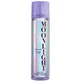 Brumă de corp Ariana Grande Moonlight, 236ml